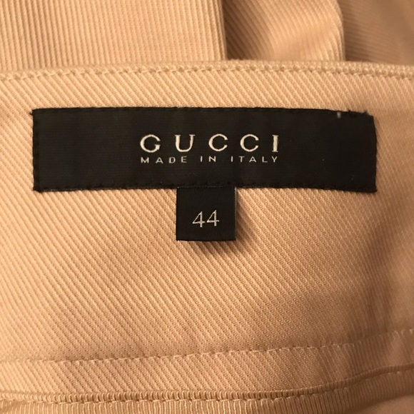 Meet your Posher, Sandi ***Posh Ambassador** - Picture 4 of 4